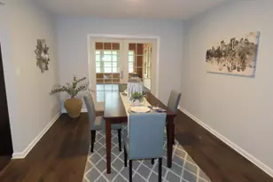 53 Buckwheat Run Rd, North East, MD 21901 - Photo 6