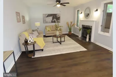 53 Buckwheat Run Road, North East, MD 21901 - Photo 8