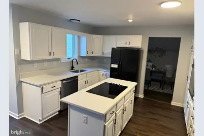 53 Buckwheat Run Road, North East, MD 21901 - Photo 10