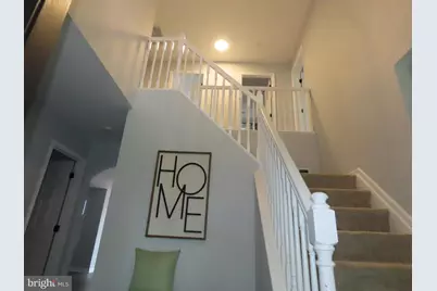 53 Buckwheat Run Road, North East, MD 21901 - Photo 4