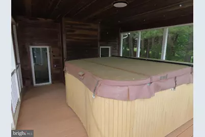 53 Buckwheat Run Road, North East, MD 21901 - Photo 26