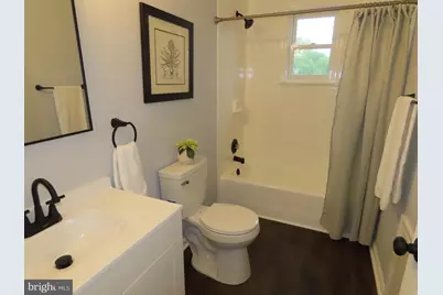 53 Buckwheat Run Road, North East, MD 21901 - Photo 18