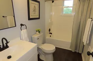 53 Buckwheat Run Rd, North East, MD 21901 - Photo 18