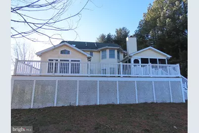 53 Buckwheat Run Road, North East, MD 21901 - Photo 24