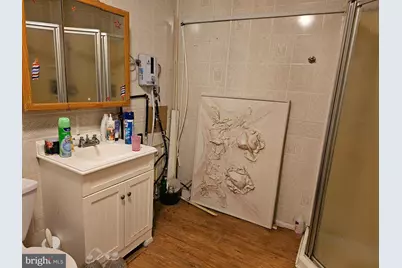 266 Laughing Water Lane #GLEN 3, Earleville, MD 21919 - Photo 10