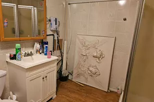 266 Laughing Water Ln, Earleville, MD 21919 - Photo 10