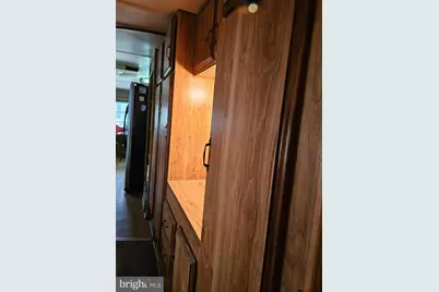 266 Laughing Water Lane #GLEN 3, Earleville, MD 21919 - Photo 8