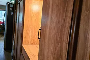 266 Laughing Water Ln, Earleville, MD 21919 - Photo 8