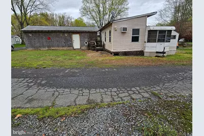 266 Laughing Water Lane #GLEN 3, Earleville, MD 21919 - Photo 12