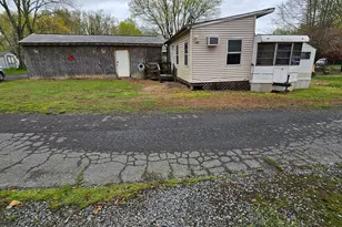 266 Laughing Water Ln, Earleville, MD 21919 - Photo 12