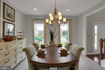 Tbd Madison Paige Drive, North East, MD 21901 - Photo 14