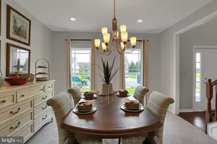 Tbd Madison Paige Dr, North East, MD 21901 - Photo 14