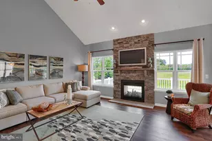 Tbd Madison Paige Dr, North East, MD 21901 - Photo 20