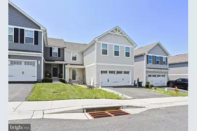 117 Magnolia Drive, Elkton, MD 21921 - Photo 2