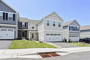 117 Magnolia Dr, Elkton, MD 21921 - Photo 2