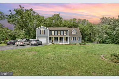 572 Baltimore Street, Charlestown, MD 21914 - Photo 40