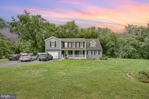 572 Baltimore St, Charlestown, MD 21914 - Photo 40