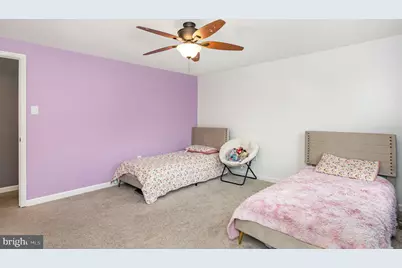 572 Baltimore Street, Charlestown, MD 21914 - Photo 32