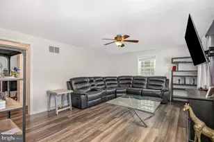 572 Baltimore St, Charlestown, MD 21914 - Photo 12