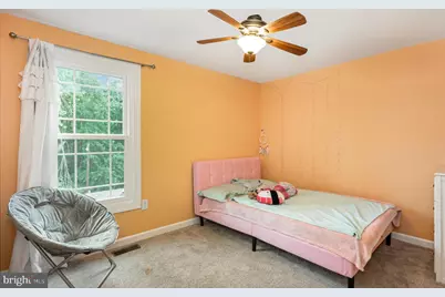 572 Baltimore Street, Charlestown, MD 21914 - Photo 30