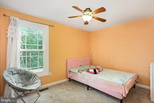 572 Baltimore St, Charlestown, MD 21914 - Photo 30