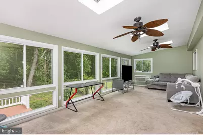 572 Baltimore Street, Charlestown, MD 21914 - Photo 18