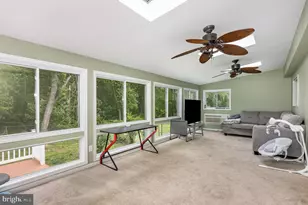 572 Baltimore St, Charlestown, MD 21914 - Photo 18