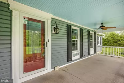 572 Baltimore Street, Charlestown, MD 21914 - Photo 2