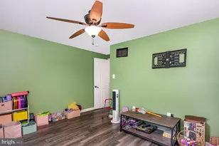 572 Baltimore St, Charlestown, MD 21914 - Photo 16