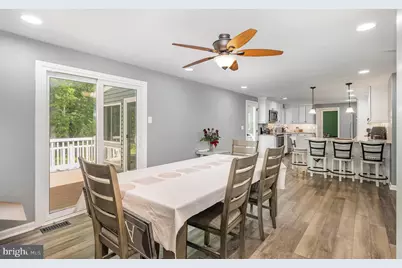 572 Baltimore Street, Charlestown, MD 21914 - Photo 4