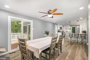 572 Baltimore St, Charlestown, MD 21914 - Photo 4