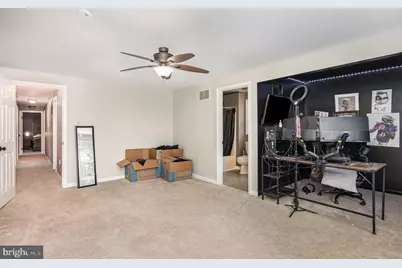 572 Baltimore Street, Charlestown, MD 21914 - Photo 20