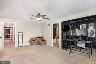 572 Baltimore St, Charlestown, MD 21914 - Photo 20