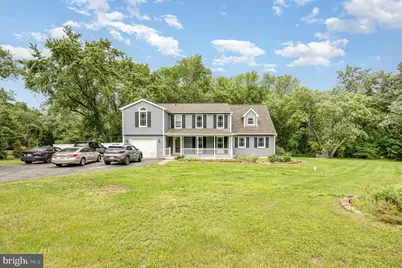 572 Baltimore Street, Charlestown, MD 21914 - Photo 42