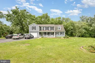 572 Baltimore St, Charlestown, MD 21914 - Photo 42