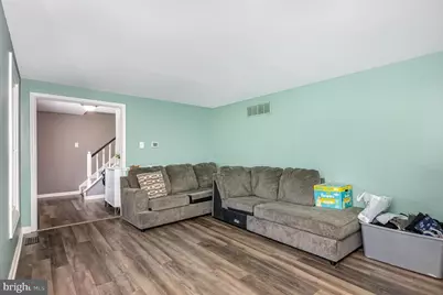 572 Baltimore Street, Charlestown, MD 21914 - Photo 10