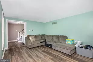 572 Baltimore St, Charlestown, MD 21914 - Photo 10