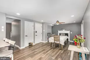 572 Baltimore St, Charlestown, MD 21914 - Photo 6