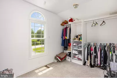 572 Baltimore Street, Charlestown, MD 21914 - Photo 26