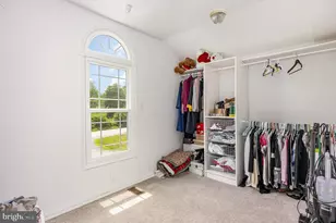 572 Baltimore St, Charlestown, MD 21914 - Photo 26