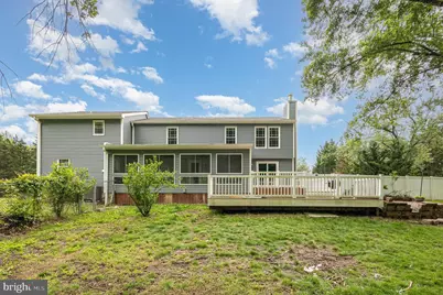 572 Baltimore Street, Charlestown, MD 21914 - Photo 38