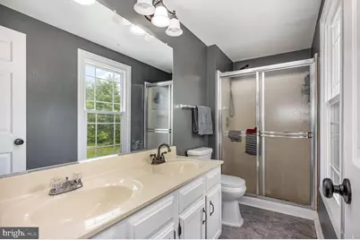 572 Baltimore Street, Charlestown, MD 21914 - Photo 22