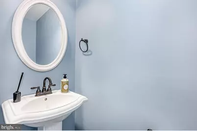 572 Baltimore Street, Charlestown, MD 21914 - Photo 14