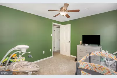 572 Baltimore Street, Charlestown, MD 21914 - Photo 28