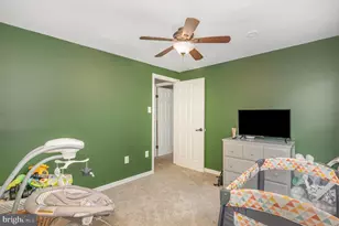 572 Baltimore St, Charlestown, MD 21914 - Photo 28