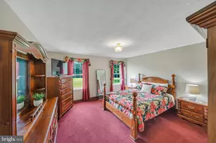 284 Little New York Rd, Rising Sun, MD 21911 - Photo 28