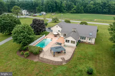 284 Little New York Road, Rising Sun, MD 21911 - Photo 54