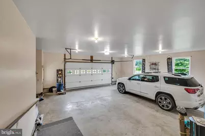 284 Little New York Road, Rising Sun, MD 21911 - Photo 52