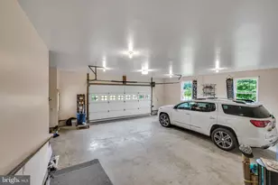 284 Little New York Rd, Rising Sun, MD 21911 - Photo 52