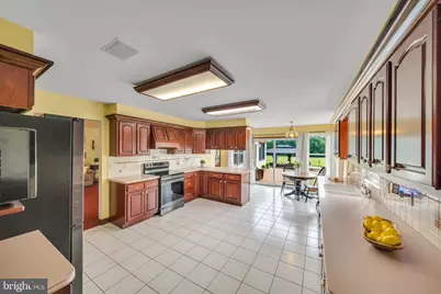 284 Little New York Road, Rising Sun, MD 21911 - Photo 10